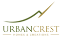 Urban Crest Homes
